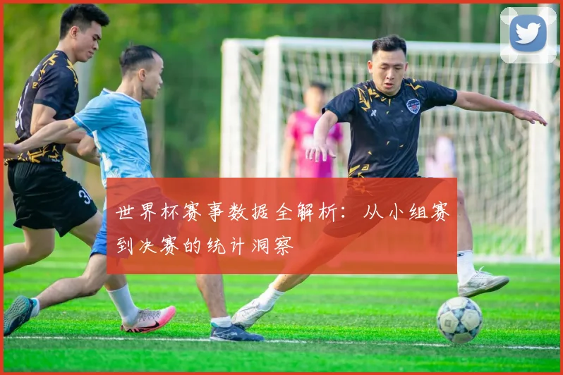 世界杯赛事数据全解析:从小组赛到决赛的统计洞察